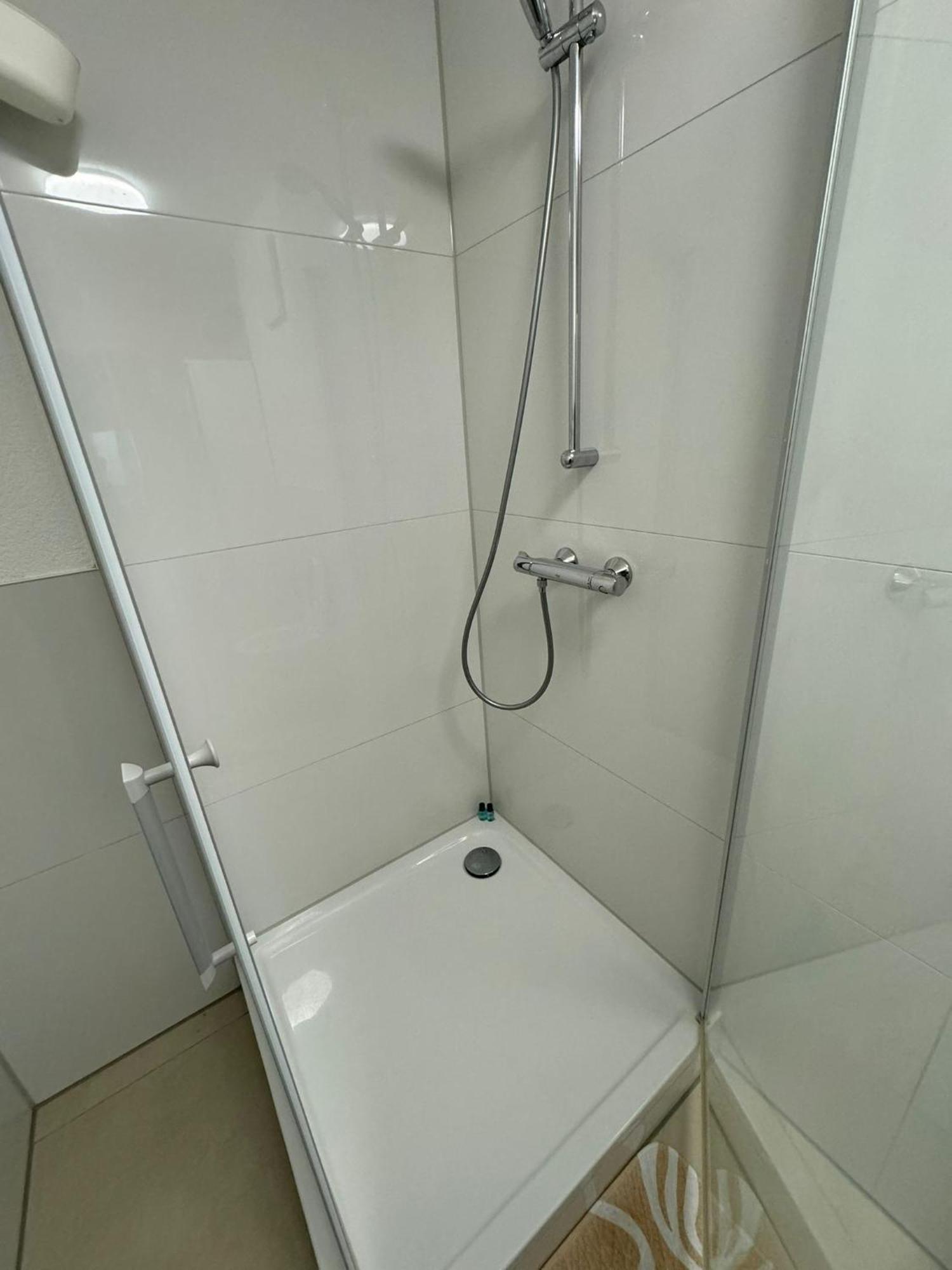 Neues Apartment Ehingen Ehingen  Dış mekan fotoğraf