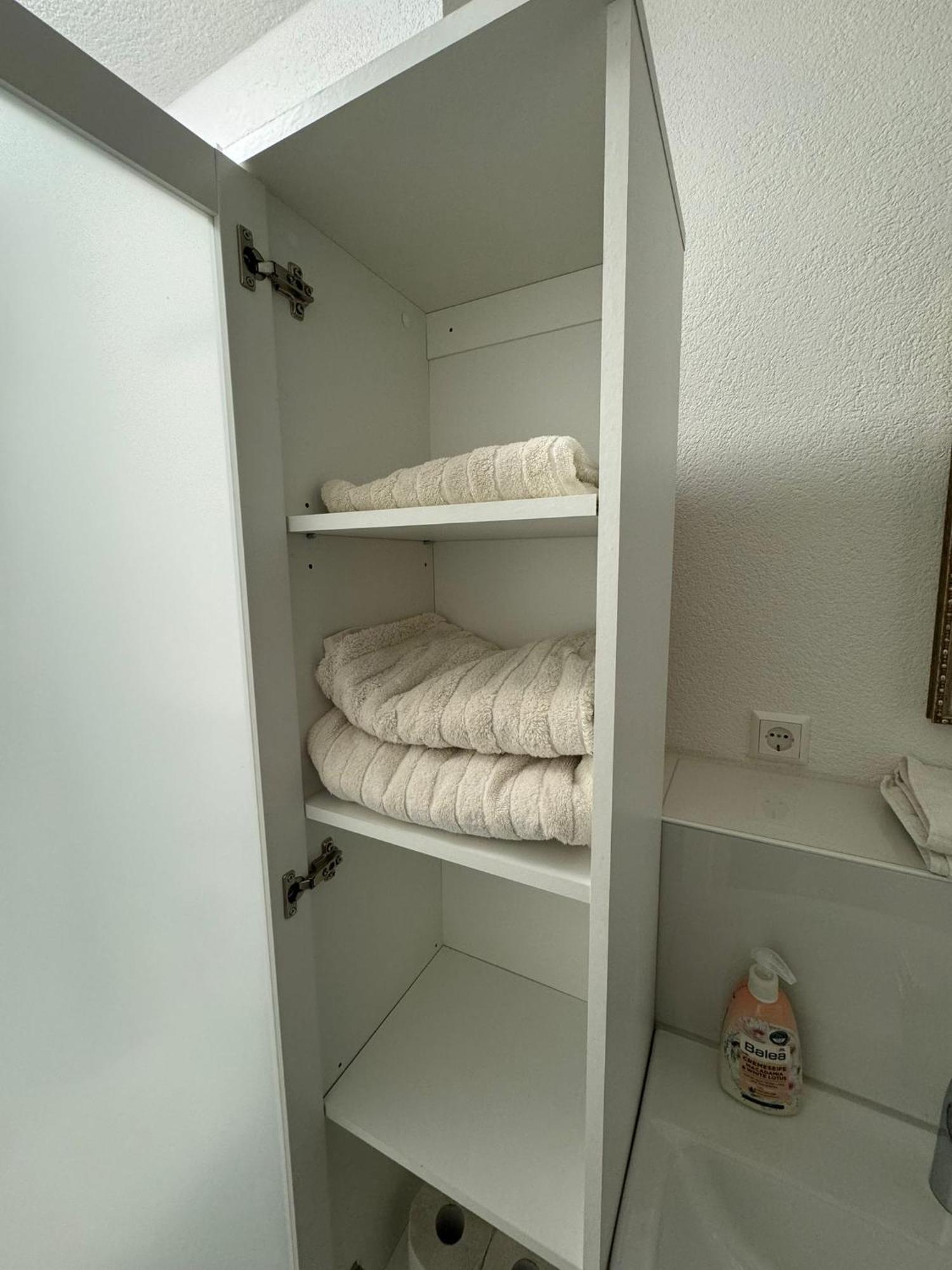 Neues Apartment Ehingen Ehingen  Dış mekan fotoğraf